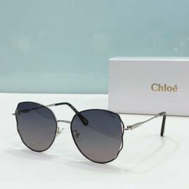 Picture of Chloe Sunglasses _SKUfw48203959fw